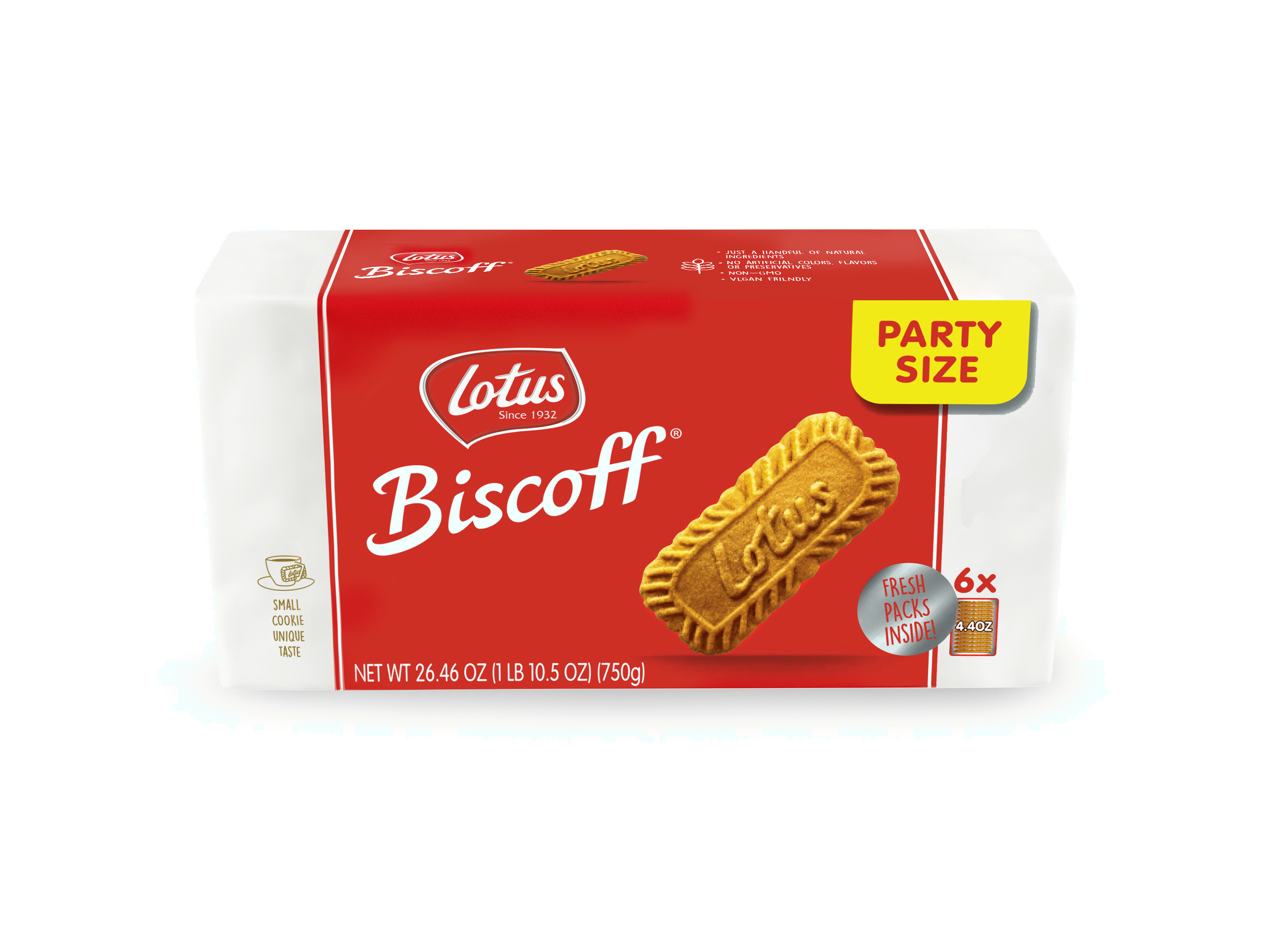biscolata starz mp3
