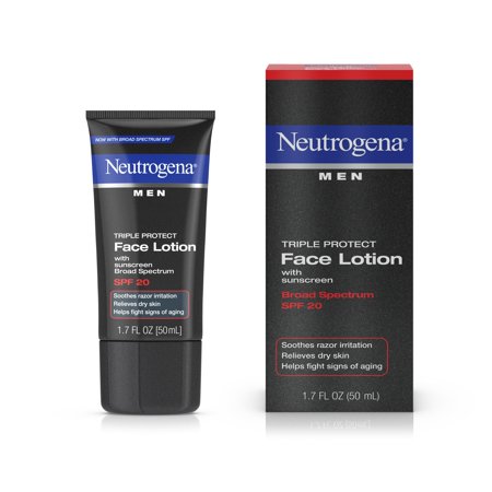 neutrogena