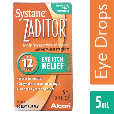 Zaditor Antihistamine Eye Drops OTC Allergy Symptom Relief 5 ML   91a70da5 689f 40ea Aa81 E3a219d06afe 2.b33deecde40aefe564d781242a9b243f  F70e2dd35eb667d8a418741162794eb92ffab963 Legacy Q85 450x450 