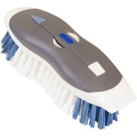Lysol 2-in-1 Bar Brush