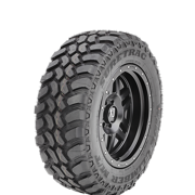 Mud Tires