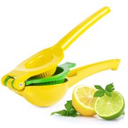 lemon squeezers