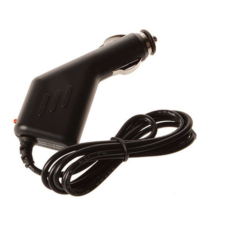PKPOWER 4ft 5V 1A Car Charger Micro USB for Galaxy S HTC LG Nexus CAMERA WB150 (Best Camera For Nexus 5)