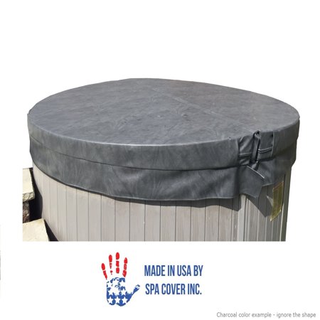 Dynasty Spas 82