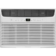 window ac unit