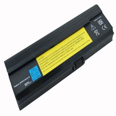 Acer Aspire 3680 - Superb Choice 9-Cell ACER ASPIRE 3680 3050-1733 3680-2022 3680-2103 Laptop Battery
