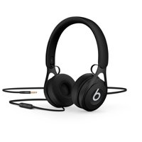 Beats EP On-Ear Headphones