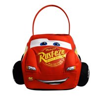 Disney Cars Jumbo Plush Easter Basket