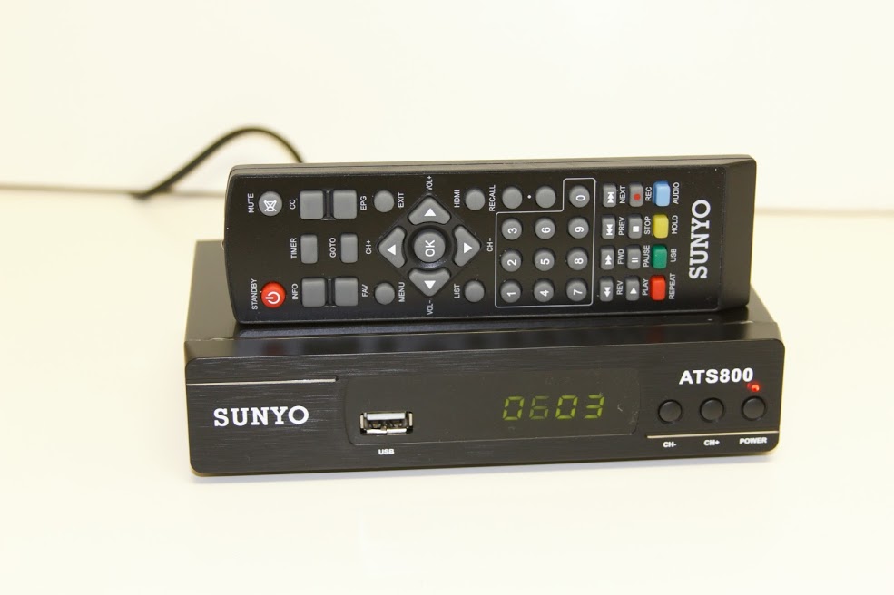 digital to analog tv converter box walmart