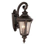 Bel Air Lighting Outdoor Bel Air Lighting Outdoor
