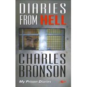 Charles Bronson - 