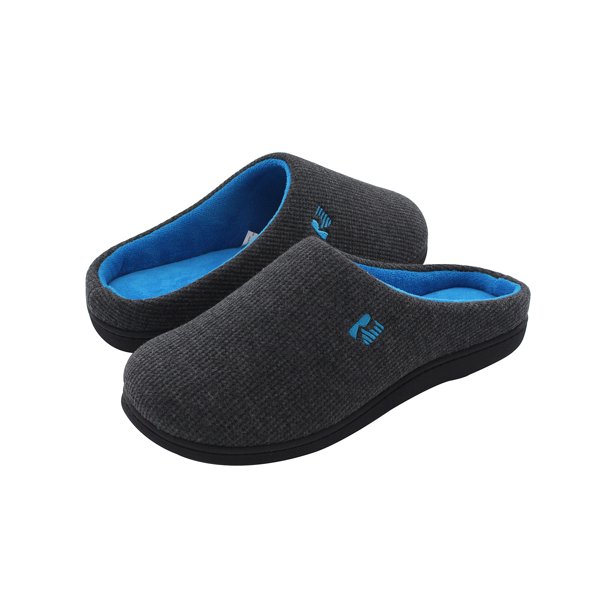 RockDove - RockDove Men