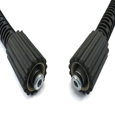 POWER PRESSURE WASHER WATER PUMP & SPRAY KIT Campbell Hausfeld 3DX 2.9 3DX29GSI by The ROP Shop