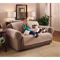 Slipcovers Product Image Microfiber Furniture Protectors