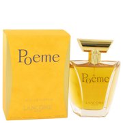 Lancome Miracle Perfume