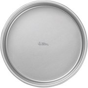 cake pans