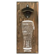 soda bottle openers