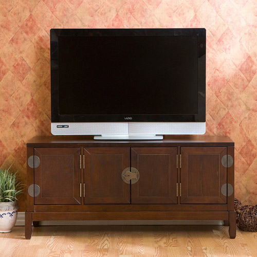 Ada Media Cabinet, for TVs up to 50''