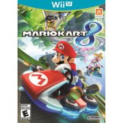 Mario kart 7 iso download