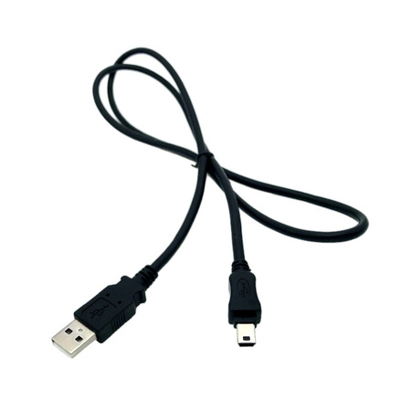 Kentek 3 Feet FT USB Data SYNC Charge Cable Cord For Motorola M Series MPX 200, MPX 220, MPX