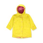 kids raincoats