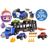 Spring Rollbacks! At least 30% off!