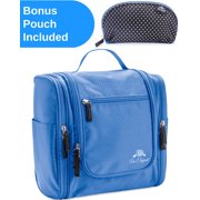 2019 Women S Beautician Bags Makeup Brush Pouch Convenient Mirror