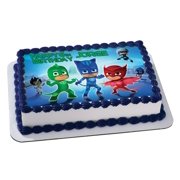 kids birthday cakes sheets