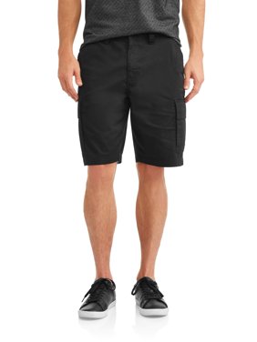 George Men's Cargo Short