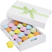 cupcake carriers