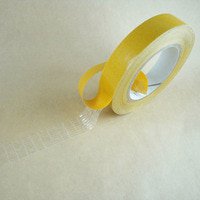 3/8' 9mm Tape - 3/8