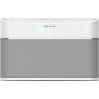 Frigidaire Gallery 10,000 BTU Cool Connect Smart Window Air Conditioner with Wi-Fi Control, White