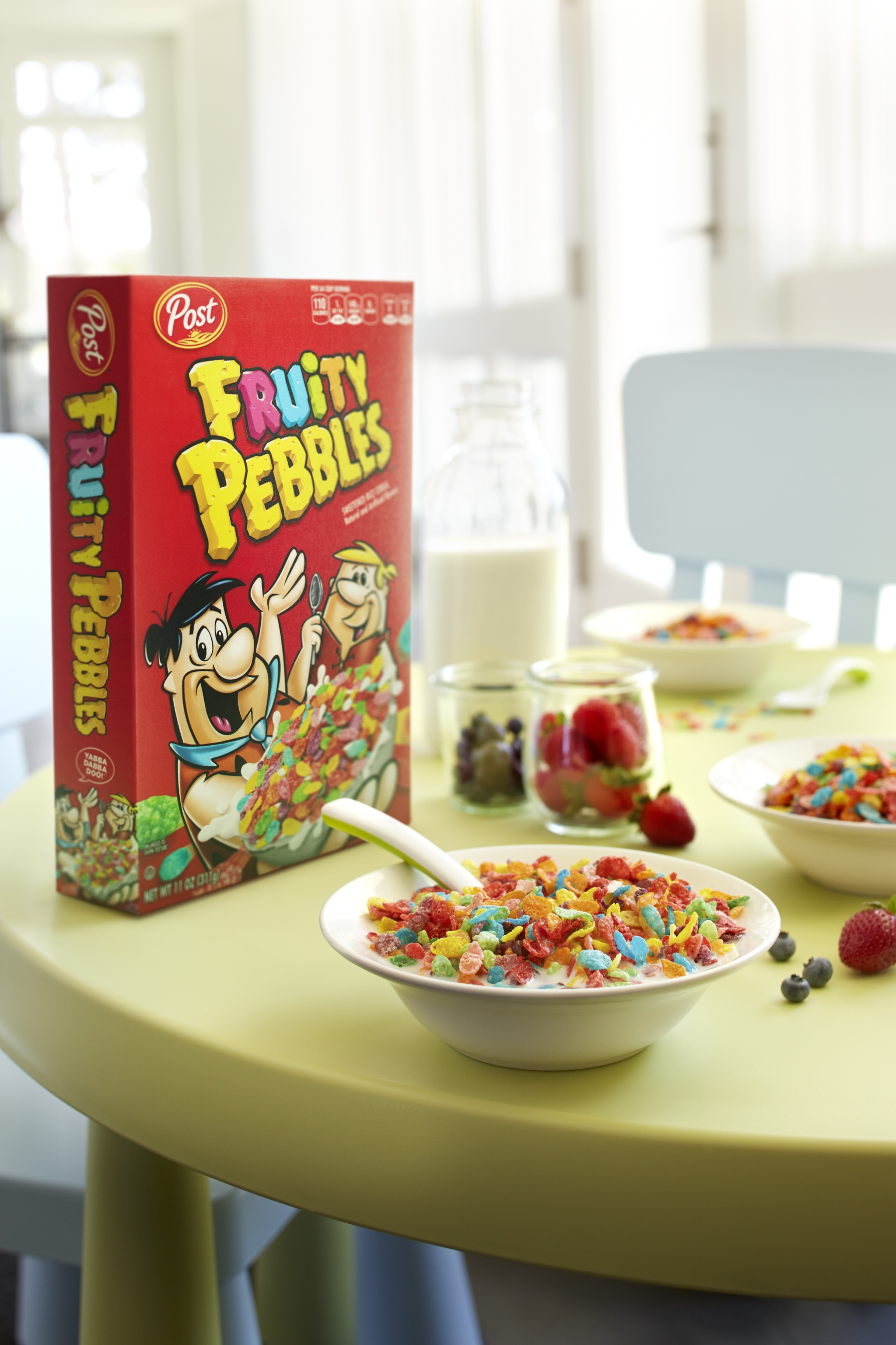 smorz cereal ebay smorz cereal ebay