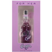 Curve Perfume