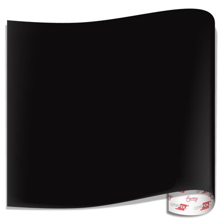 Blue Transparent Faceplates Oracal 651 Glossy Vinyl Sheets 24 Inch x 12 Inch - 62 Assorted Colors Available - Sale! ()