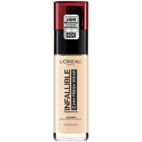 makeup walmart com