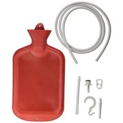 Hot Water Bottles Hot Water Bottle System 2 Quart