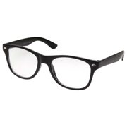 nerd glasses