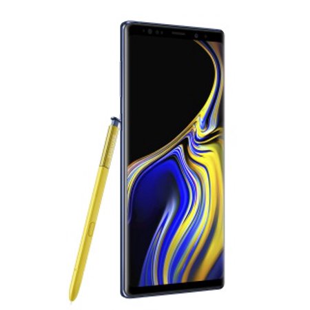 note 9 unlocked price