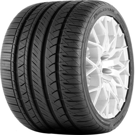 タカママ ユニシティ】スーパークレンズパック4点セット 4468020 厚底スニーカー