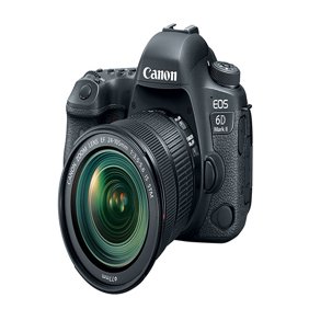 Precision Design Pd Bp2 Deluxe Sling Ilc Digital Slr Camera Heres A Great Price On Precision Design 6 Piece Camera Lens