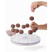cake pops