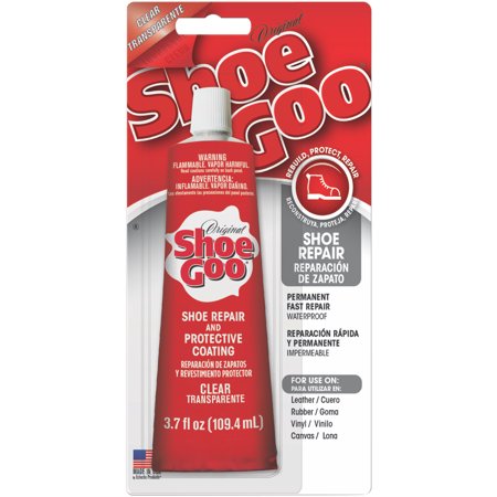 where can i buy shoe glue near me
