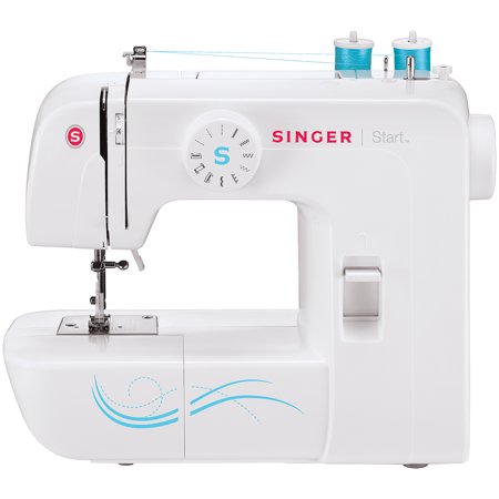 Singer 1304 Start Sewing Machine