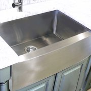 Highpoint Collection Kitchen Sinks