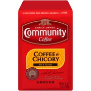 Chicory