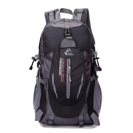 30L Waterproof Backpack, Lightweight Daypack School Book Bag Rucksack for Travel Hiking (Best Backpack For Mums)