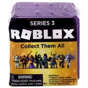 Brand Roblox - 