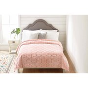 Aprima Supreme Velvet Blanket - Just Me And Supreme