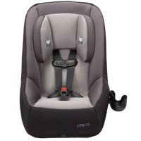 Cosco MightyFit™ 65 Convertible Car Seat, Anchor